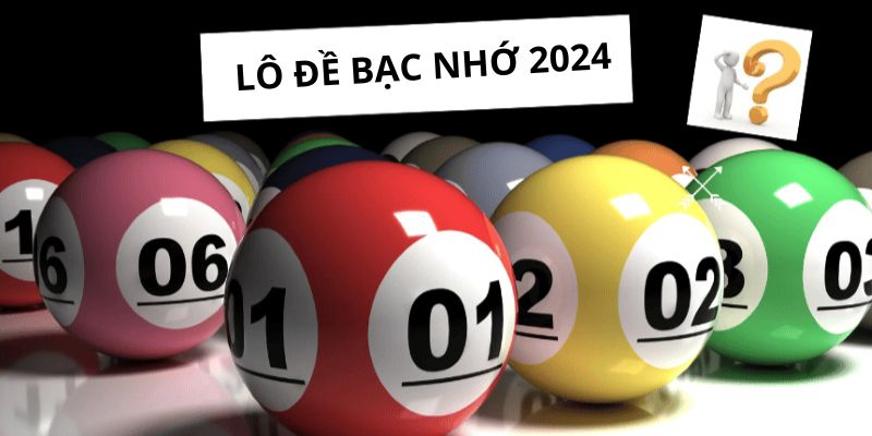 vin77722 long bảo baccarat la gì