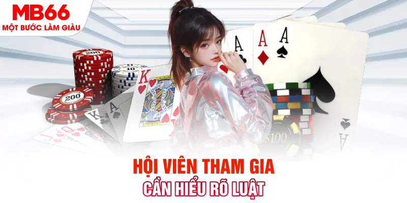 vin77722 Bài Poker Bonus