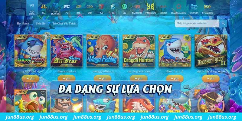 vin77722 gà chọi tiêu phong