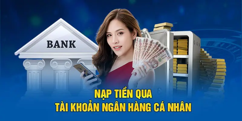 vin77722 what is a free slot spin