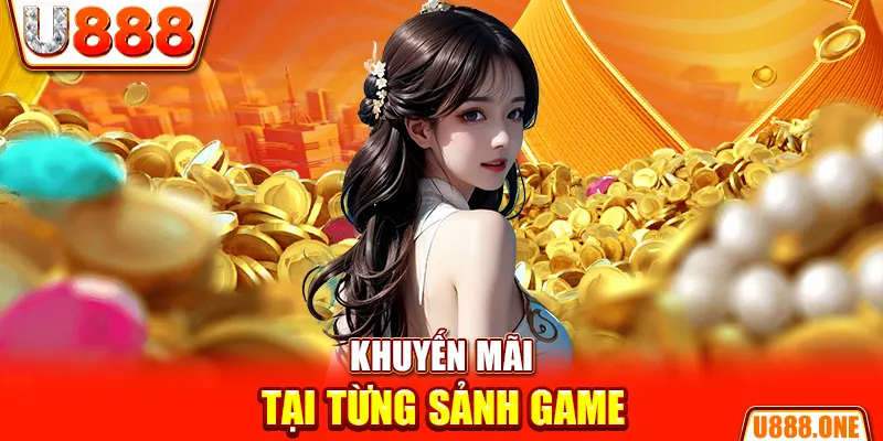 vin77722 xổ số miền trung thứ ba hàng tuần