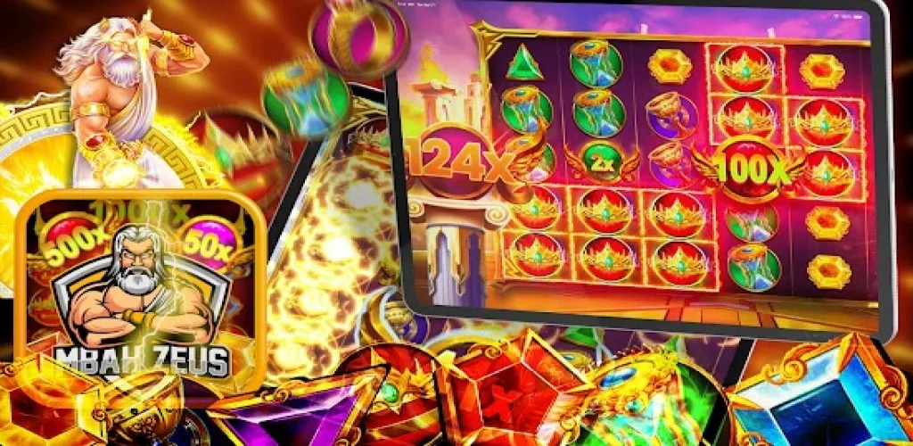 vin77722 casino máy tính