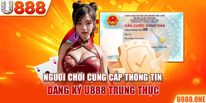vin77722 Mậu Binh