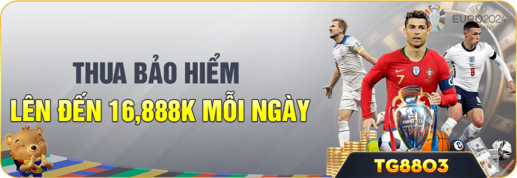 vin77722 đăng nhập poker miễn phí