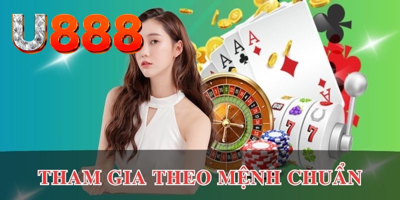 vin77722 xổ số miền trung hôm nay