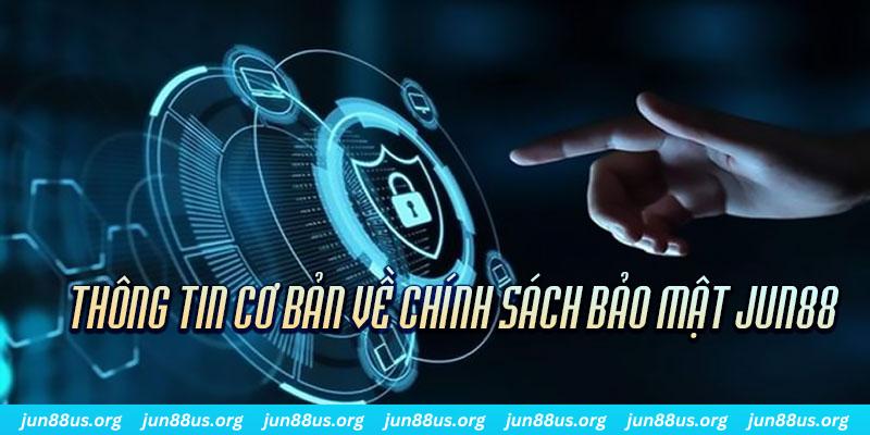 vin77722 game nổ hủ máy bay