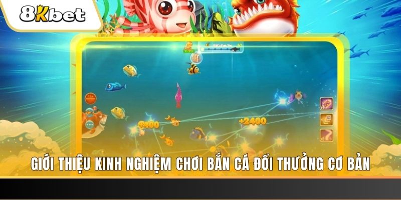 vin77722 xổ số miền bắc thứ năm hàng tuần