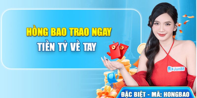vin77722 xổ số miền nam thứ năm hàng tuần