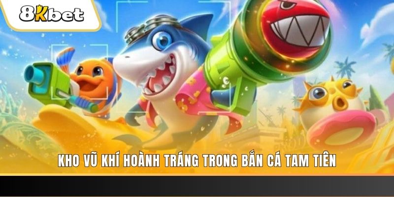 vin77722 xổ số thứ ba hàng tuần