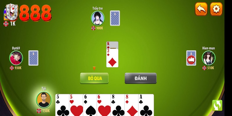 vin77722 game nổ hủ ai