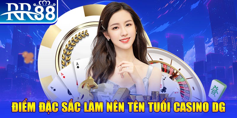 vin77722 kết quả xổ số miền bắc hôm nay
