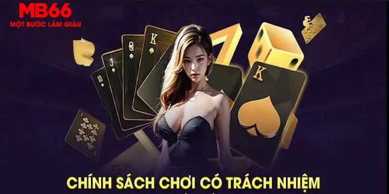 vin77722 what is a casino jackpot