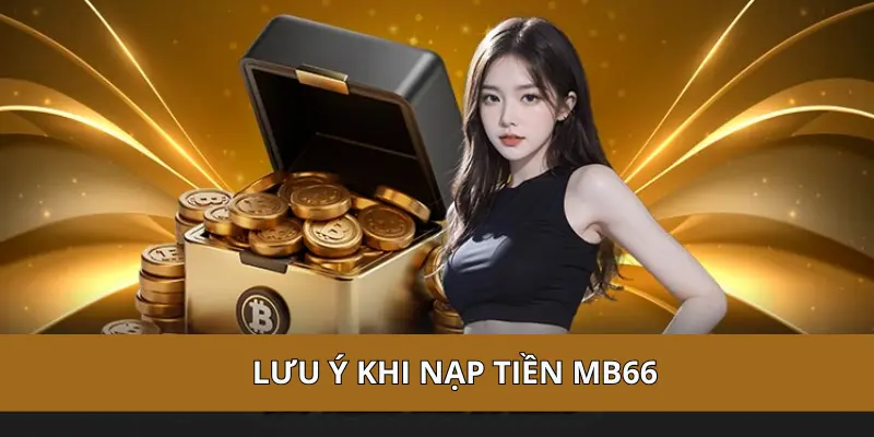 vin77722 c1 gà chọi