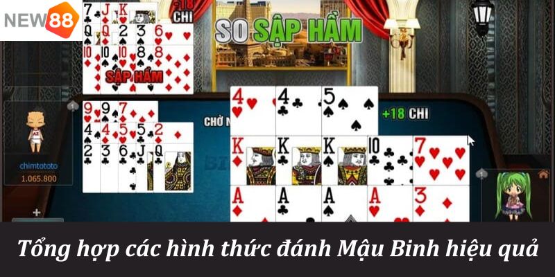 vin77722 cách tắt máy tính casino