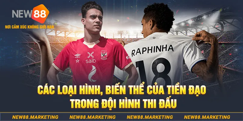 vin77722 đăng nhập phỏm số 1