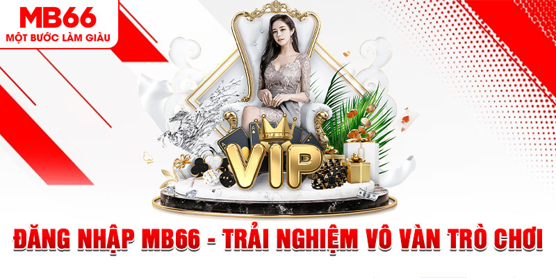 bắn cá