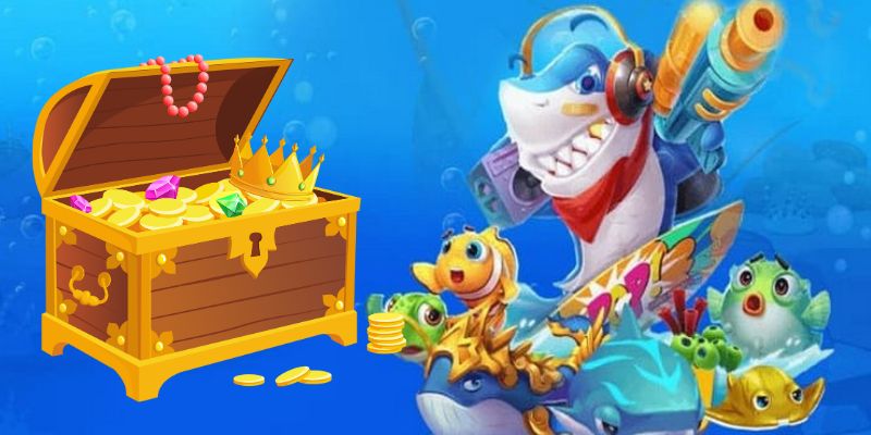 vin77722 kết quả xổ số miền bắc ngày hôm nay