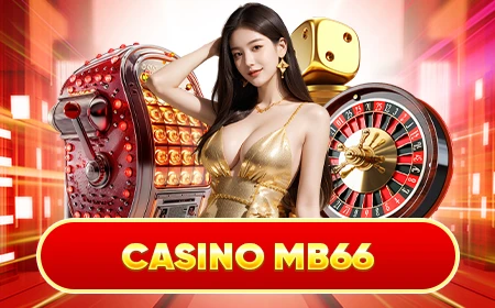 vin77722 xổ số thứ sáu