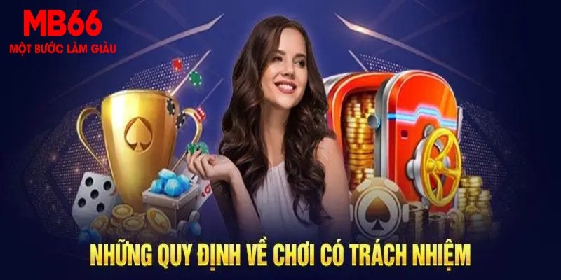 vin77722 xổ số miền nam thứ sáu hàng tuần