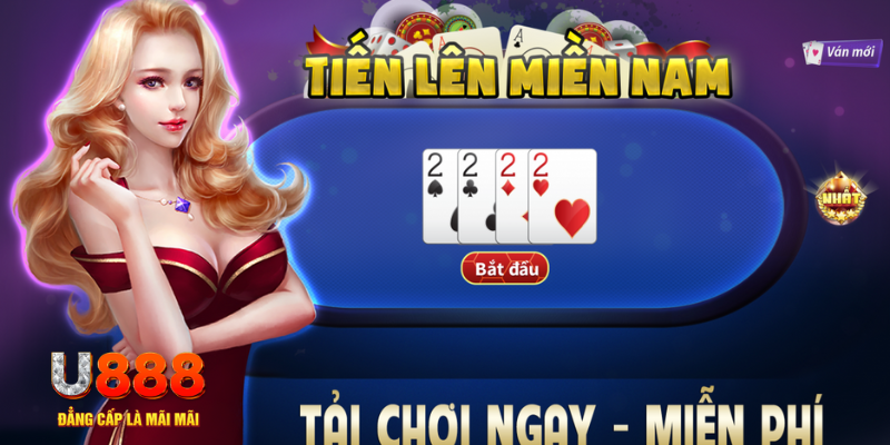 vin77722 xo so mien nam