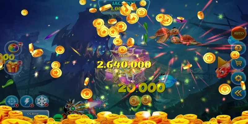 vin77722 đăng nhập roulette hàng đầu