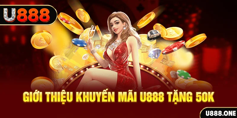 vin77722 máy tính casino