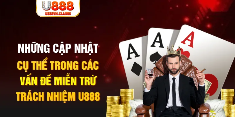 vin77722 gà chọi c1 thomo