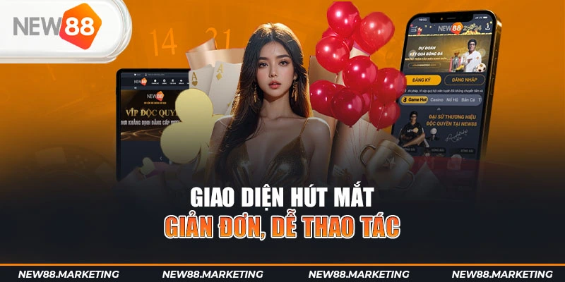 vin77722 slot la gì