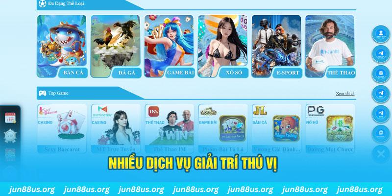 vin77722 ai tool nổ hũ