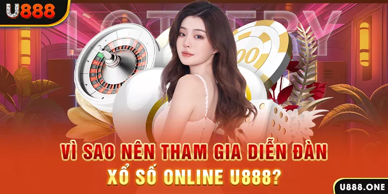 vin77722 nổ hũ là game gì