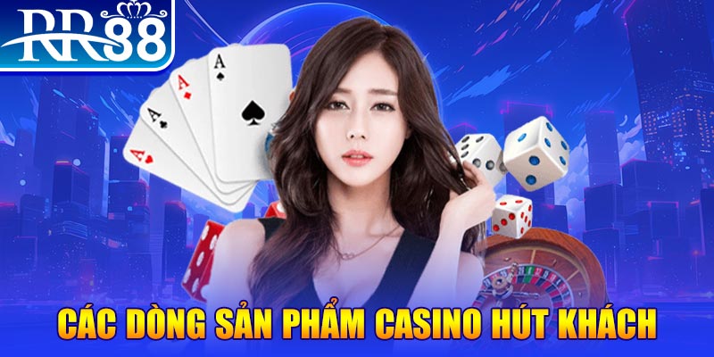 vin77722 xổ số miền trung thứ hai