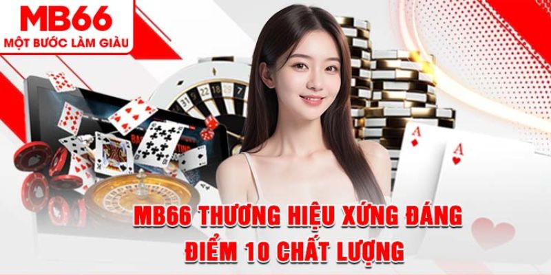 vin77722 what is a virtual casino