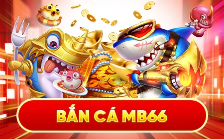 vin77722 đá gà trực tiếp 67