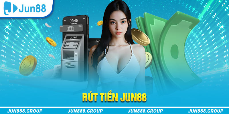 vin77722 game nổ hũ là game gì