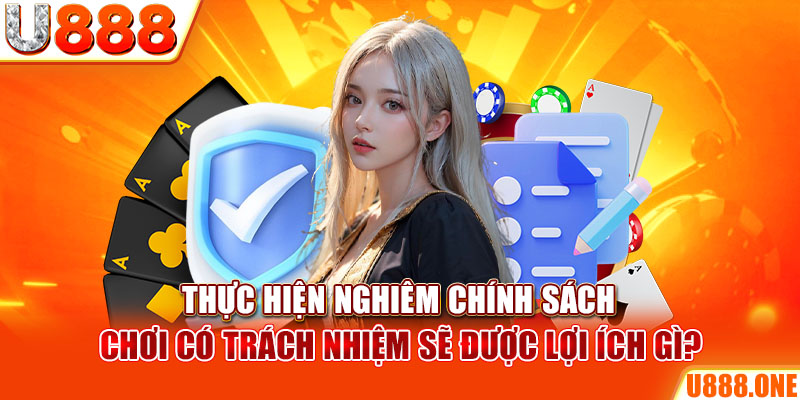 vin77722 đăng nhập mậu binh đổi thưởng