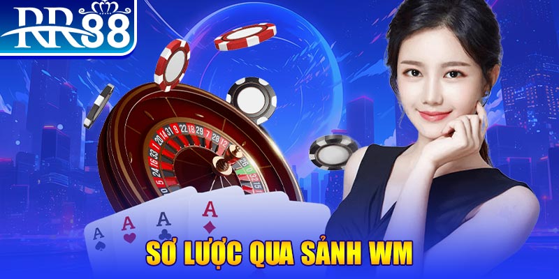 vin77722 MT Trực Tuyến