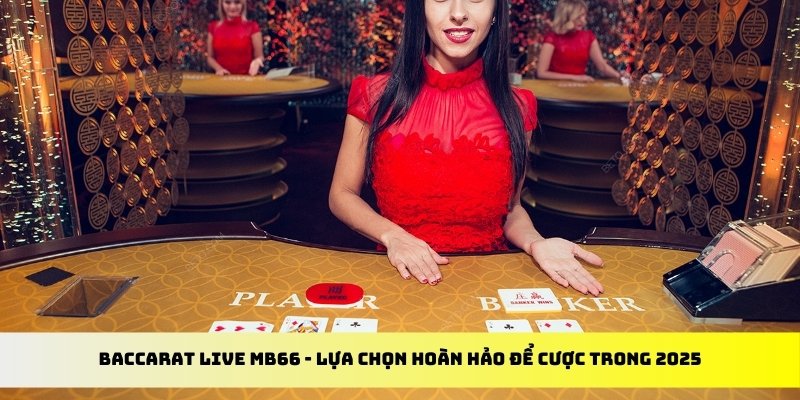vin77722 how to win baccarat
