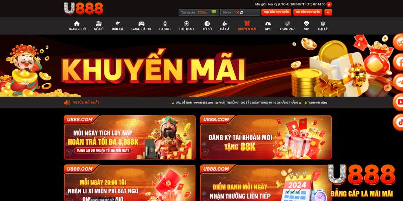 vin77722 baccarat là game gì