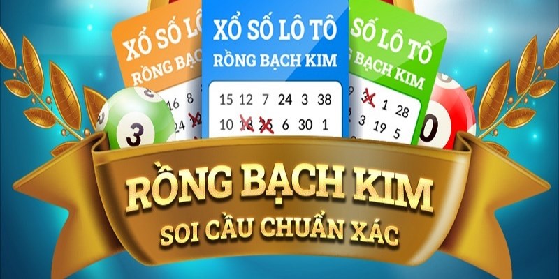 vin77722 xổ số miền nam hàng tuần