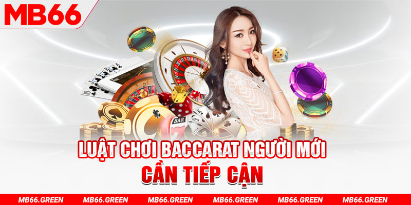 vin77722 hũ 8 bit nổ như thế nào