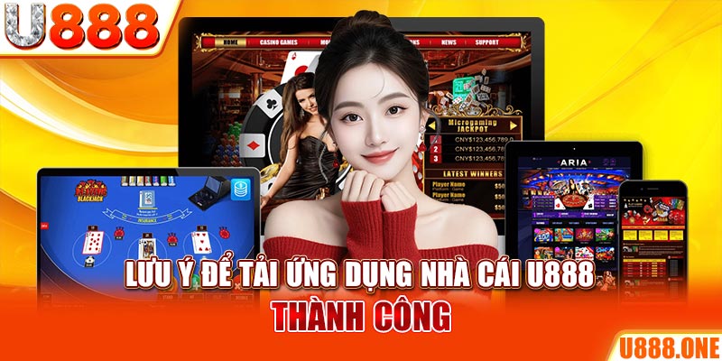 vin77722 đăng nhập nổ hũ khuyến mãi