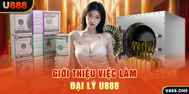 vin77722 Ludo Quick