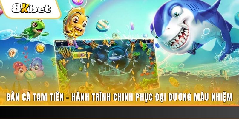 vin77722 long bảo trong baccarat là gì