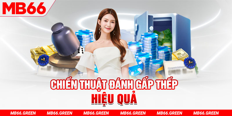 vin77722 game nổ hũ chơi như thế nào