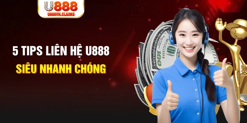 vin77722 xổ số miền nam chủ nhật