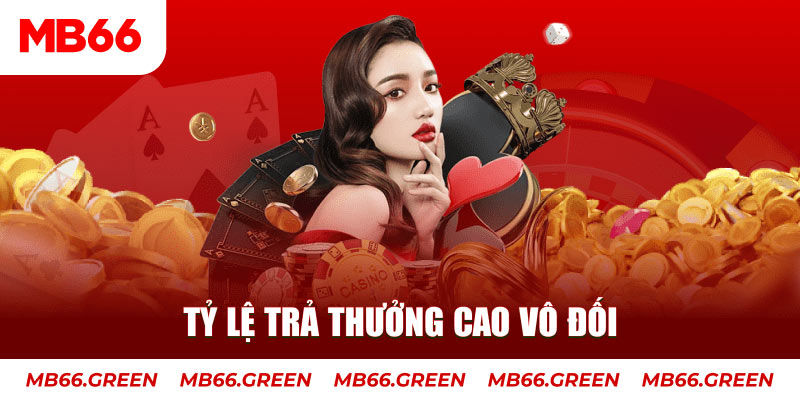 vin77722 SBO Thể Thao