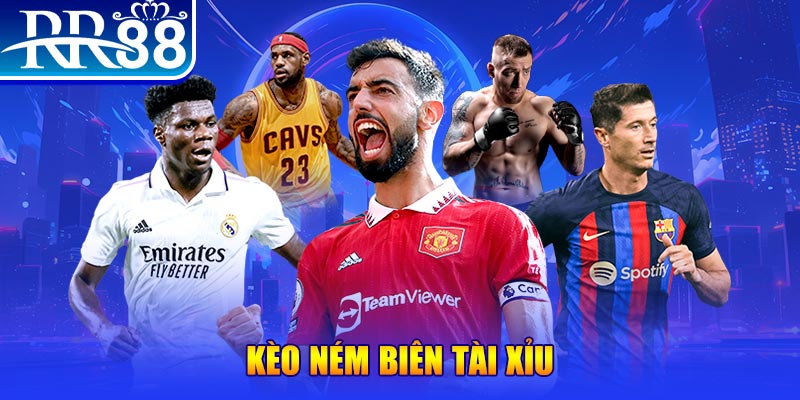 vin77722 đăng nhập lô đề