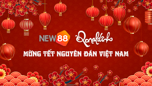 vin77722 CQ9 Điện Tử