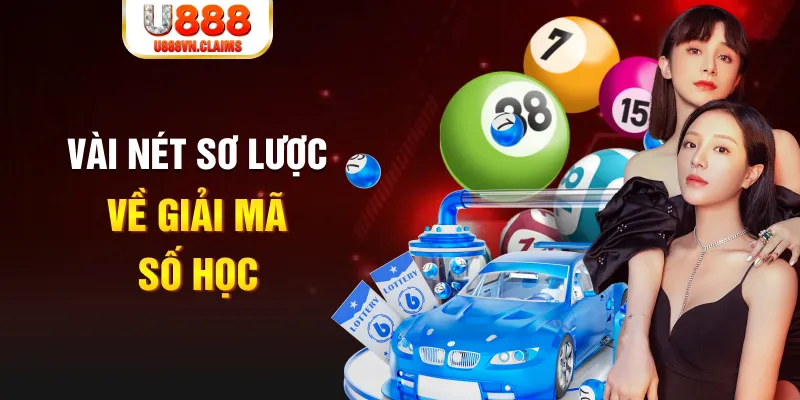 vin77722 Quạt quầy hàng