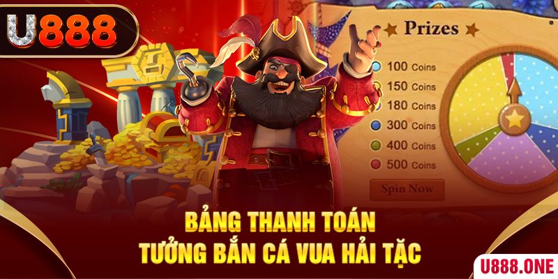 vin77722 gà chọi c1 ô taxi